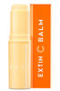 Picture of KAHI Extin C Face Balm Moisturizer Vitamin C Infused Moisturizer Stick & Makeup Balm Multi Balm |Starter & Finishing Balm for Skin Brightening & Fine Lines (0.32 fl oz)