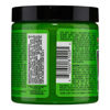 Picture of MANIC PANIC Electric Lizard Hair Dye - Classic High Voltage - Semi Permanent Hair Color - Neon Lime Green Shade - Glows in Blacklight - Vegan, PPD & Ammonia-Free - For Coloring Hair on Women & Men