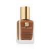 Picture of Estée Lauder Double Wear Stay-in-Place 24-Hour Long-Wear Matte Foundation, 1.0 oz, 4N3 Maple Sugar