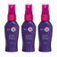 Picture of it's a 10 Haircare Miracle Leave-In product, 2 oz (Pack of 3)