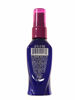 Picture of it's a 10 Haircare Miracle Leave-In product, 2 oz (Pack of 3)