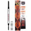 Picture of Benefit Cosmetics Precisely, My Brow Pencil Waterproof Eyebrow Definer Shade 2.75