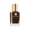 Picture of Estée Lauder Double Wear Stay-in-Place 24-Hour Long-Wear Matte Foundation, 1.0 oz, 8N1 Espresso