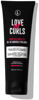 Picture of LUS (Love Ur Self) Irish Sea Moss Curl-Activating, Medium-Hold Styling Gel for Hydrated, Defined Curls, Waves & Coils- Vegan, Cruelty-Free - 8.5 oz