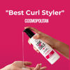 Picture of Love Ur Curls LUS Brands All-in-One Styler for Natural Wavy Textured Hair 8.5 oz - Repair, Hydrate, Style in One Easy Step - No Crunch Non-Sticky Hair Care with Shea Butter and Moringa