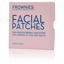 Picture of Frownies Corners of Eyes and Mouth (NEW PINK BOX) 144 patches