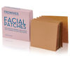 Picture of Frownies Corners of Eyes and Mouth (NEW PINK BOX) 144 patches