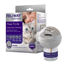 Picture of FELIWAY Optimum Cat, Enhanced Calming Pheromone Diffuser, 30 Day Starter Kit (48 mL)