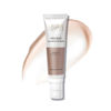 Picture of LAURA GELLER NEW YORK Primer, Ethereal Rose Glow, 2 Fl Oz - Long-Wear Foundation, Shimmery Finish, Hyaluronic Acid, Hydrating, Lightweight, Non-Greasy, Cruelty-Free, 59 ml