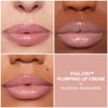 Picture of BUXOM Full-On Plumping Lip Cream, Blushing Margarita