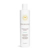 Picture of INNERSENSE Organic Beauty - Natural Hydrating Hairbath Shampoo | Non-Toxic, Cruelty-Free, Clean Haircare (10oz)
