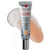 Picture of Erborian Color Correcting CC Cream with Centella Asiatica, Fair (Clair)- Light Multi-Purpose Facial Concealer with Illuminating Finish Soothes & Hydrates- SPF Korean Skincare Skin Perfector- 0.5 Oz