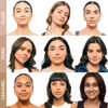 Picture of Erborian Color Correcting CC Cream with Centella Asiatica, Fair (Clair)- Light Multi-Purpose Facial Concealer with Illuminating Finish Soothes & Hydrates- SPF Korean Skincare Skin Perfector- 0.5 Oz