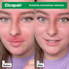 Picture of Dr.Jart+ Cicapair Tiger Grass Color Correcting Treatment SPF 30 | cc cream | Korean Skin Care, 0.51 fl oz