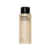 Picture of Nécessaire The Body Wash Santal - Natural Body Wash for Women & Men, Therapeutic Shower Gel with Epsom Salt + Minerals. Gel Cleanse, 8.4 fl oz.