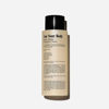 Picture of Nécessaire The Body Wash Santal - Natural Body Wash for Women & Men, Therapeutic Shower Gel with Epsom Salt + Minerals. Gel Cleanse, 8.4 fl oz.