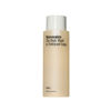 Picture of Nécessaire The Body Wash Hinoki - Natural Body Wash for Women & Men, Softening Shower Gel with Gentle Exfoliating Acids AHA/BHA/PHA. Gel Cleanse, 8.4 fl oz.