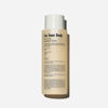 Picture of Nécessaire The Body Wash Hinoki - Natural Body Wash for Women & Men, Softening Shower Gel with Gentle Exfoliating Acids AHA/BHA/PHA. Gel Cleanse, 8.4 fl oz.