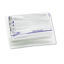 Picture of Printer Cleaner, Solution-Saturated, Cleans Inkjet/Thermal/Tape Heads, 25/Box RRTRR1245
