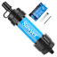 Picture of Sawyer Products SP128 Mini Water Filtration System, Single, Blue