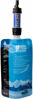Picture of Sawyer Products SP128 Mini Water Filtration System, Single, Blue