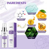 Picture of HANYWIL Dark Spot Remover for Face and Body, Dark Spot Corrector Cream, Skin Brown Spot Remover, Skin Care Face Cream, Sun Spot Remover, Age Spot Corrector, Rapid Tone Repair Retinol (1.7 Fl Oz)