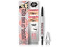 Picture of Benefit Precisely, My Brow Pencil Ultra Fine Brow Defining Pencil # 4.5 Neutral Deep Brown, 0.02 Ounce
