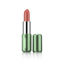 Picture of Clinique Pop Long Lasting Lipstick | Satin, Matte + Shine, Mocha Pop
