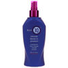 Picture of It's a 10 Haircare Miracle Leave-In product, 10 fl. oz.