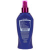 Picture of It's a 10 Haircare Miracle Leave-In product, 10 fl. oz.