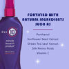 Picture of It's a 10 Haircare Miracle Leave-In product, 10 fl. oz.
