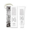 Picture of Dr.Althea 345 Relief Cream | Daily Face Moisturizer | Blemish Relief Care | Soothing Recovery & Moisture with Niacinamide, Panthenol | Korean Vegan Skincare for All Skin Types | 1.7 Fl Oz