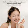Picture of Dr.Althea 345 Relief Cream | Daily Face Moisturizer | Blemish Relief Care | Soothing Recovery & Moisture with Niacinamide, Panthenol | Korean Vegan Skincare for All Skin Types | 1.7 Fl Oz