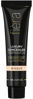 Picture of Fièra Luxury Concealer with Anti-Aging - All Day Coverage for Dark Circles, Fine Lines, Wrinkles & Spots - Bisque, 0.5 Ounce