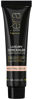 Picture of Fièra Luxury Concealer with Anti-Aging - All Day Coverage for Dark Circles, Fine Lines, Wrinkles & Spots - Neutral Beige, 0.5 Ounce