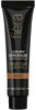 Picture of Fièra Luxury Concealer with Anti-Aging - All Day Coverage for Dark Circles, Fine Lines, Wrinkles & Spots - Dark, 0.5 Ounce