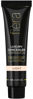 Picture of Fièra Luxury Concealer with Anti-Aging - All Day Coverage for Dark Circles, Fine Lines, Wrinkles & Spots - Light, 0.5 Ounce