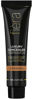 Picture of Fièra Luxury Concealer with Anti-Aging - All Day Coverage for Dark Circles, Fine Lines, Wrinkles & Spots - Caramel, 0.5 Ounce