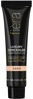 Picture of Fièra Luxury Concealer with Anti-Aging - All Day Coverage for Dark Circles, Fine Lines, Wrinkles & Spots - Sand/Sable, 0.5 Ounce