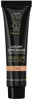 Picture of Fièra Luxury Concealer with Anti-Aging - All Day Coverage for Dark Circles, Fine Lines, Wrinkles & Spots - Tan, 0.5 Ounce