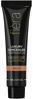 Picture of Fièra Luxury Concealer with Anti-Aging - All Day Coverage for Dark Circles, Fine Lines, Wrinkles & Spots - Deep, 0.5 Ounce