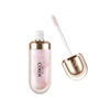 Picture of Kiko Milano - 3d Hydra Lipgloss 41 - Online Only 3d-effect Moisturising Lip Gloss