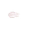 Picture of Kiko Milano - 3d Hydra Lipgloss 41 - Online Only 3d-effect Moisturising Lip Gloss