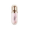 Picture of Kiko Milano - 3d Hydra Lipgloss 41 - Online Only 3d-effect Moisturising Lip Gloss