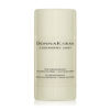 Picture of Donna Karan Cashmere Mist Aluminum Free Deodorant Stick For Women, 100% Aluminum & Alcohol Free, 1.7 Oz.