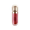 Picture of Kiko Milano - 3d Hydra Lipgloss 46 - Online Only 3d-effect Moisturising Lip Gloss
