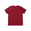 Picture of FOCO Arizona Cardinals Primary Logo Primary Color T-Shirt - Small