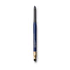 Picture of Lancôme Le Stylo Waterproof Eyeliner Pencil - Creamy & Highly Pigmented - Seamless Blending & Smudging - 07 Minuit Illusion