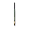 Picture of Lancôme Le Stylo Waterproof Eyeliner Pencil - Creamy & Highly Pigmented - Seamless Blending & Smudging - 06 Ivy