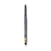 Picture of Lancôme Le Stylo Waterproof Eyeliner Pencil - Creamy & Highly Pigmented - Seamless Blending & Smudging - 08 Reve Anthracite